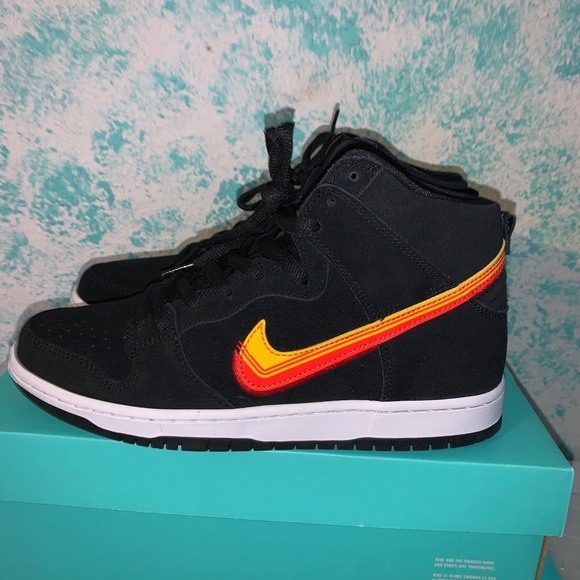 SOLD‼️ - Picture 3 of 4